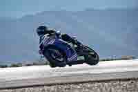 Bike_6